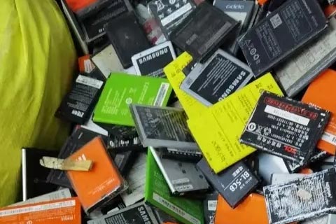 ㊣墨江哈尼族龙潭乡高价UPS蓄电池回收☯铅酸蓄电池☯高价电动车电池回收