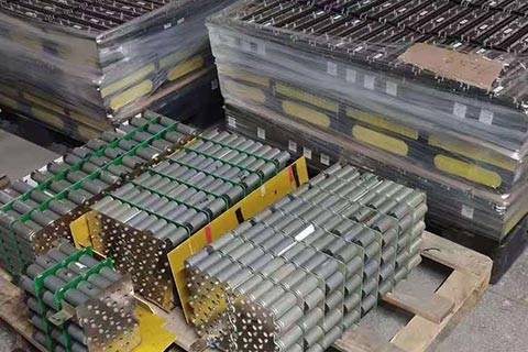 泸州专业回收废铅酸电池